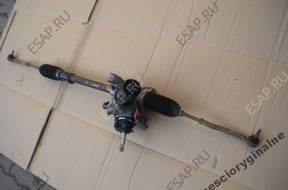 РУЛЕВАЯ РЕЙКА С УСИЛИТЕЛЕМ HONDA JAZZ 02-08 1,2 SAA-P0