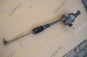 РУЛЕВАЯ РЕЙКА С УСИЛИТЕЛЕМ HONDA JAZZ 02-08 1,2 SAA-P0