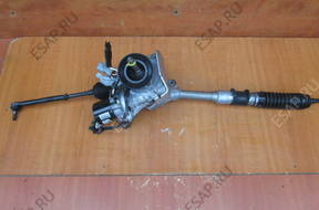 РУЛЕВАЯ РЕЙКА   С УСИЛИТЕЛЕМ HONDA UFO