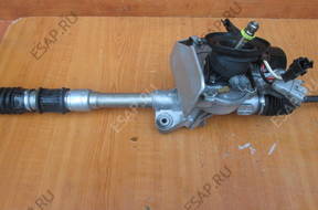 РУЛЕВАЯ РЕЙКА   С УСИЛИТЕЛЕМ HONDA UFO