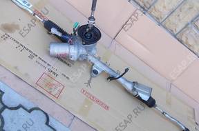 РУЛЕВАЯ РЕЙКА С УСИЛИТЕЛЕМ Kierownicy Honda Jazz 08-