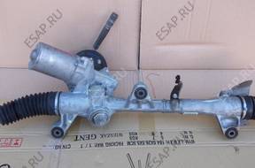 РУЛЕВАЯ РЕЙКА С УСИЛИТЕЛЕМ Kierownicy Honda Jazz 08-