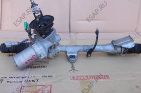 РУЛЕВАЯ РЕЙКА С УСИЛИТЕЛЕМ Kierownicy Honda Jazz 08-