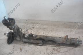 РУЛЕВАЯ РЕЙКА С УСИЛИТЕЛЕМ OCTAVIA I 1.6 VW AUDI SEAT