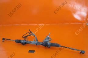 РУЛЕВАЯ РЕЙКА С УСИЛИТЕЛЕМ OPEL ASTRA III H