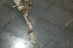 РУЛЕВАЯ РЕЙКА С УСИЛИТЕЛЕМ Peugeot 308 II T9 ЕВРОПЕЙСКАЯ ВЕРСИЯ