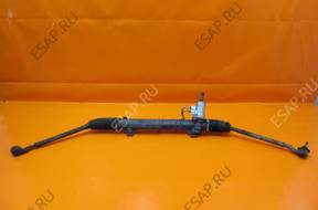 РУЛЕВАЯ РЕЙКА С УСИЛИТЕЛЕМ PEUGEOT 406 9622911010G
