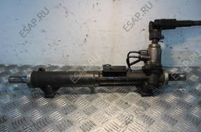 РУЛЕВАЯ РЕЙКА С УСИЛИТЕЛЕМ PEUGEOT 406 FL LIFT