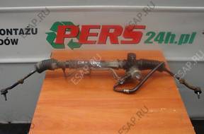 РУЛЕВАЯ РЕЙКА С УСИЛИТЕЛЕМ Renault Clio II 1,2B