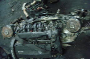 РУЛЕВАЯ РЕЙКА С УСИЛИТЕЛЕМ ROVER 200 96- 1.4 16V