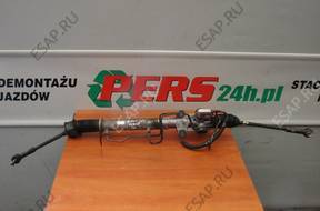 РУЛЕВАЯ РЕЙКА С УСИЛИТЕЛЕМ Rover 220 2,0TD