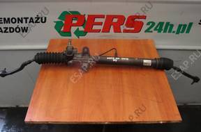 РУЛЕВАЯ РЕЙКА С УСИЛИТЕЛЕМ Rover 600 2,0B