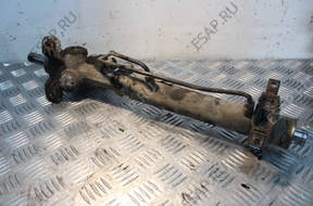 РУЛЕВАЯ РЕЙКА С УСИЛИТЕЛЕМ SEAT INCA GOLF LEON