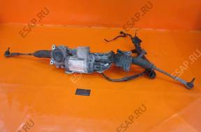 РУЛЕВАЯ РЕЙКА С УСИЛИТЕЛЕМ SEAT LEON II 1K0423105B