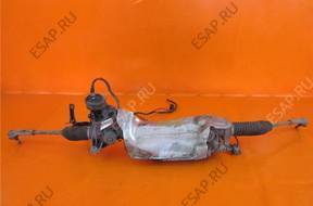 РУЛЕВАЯ РЕЙКА С УСИЛИТЕЛЕМ SEAT LEON II 1K1909144M