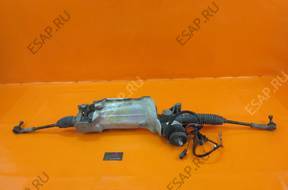 РУЛЕВАЯ РЕЙКА С УСИЛИТЕЛЕМ SEAT LEON II 7805501264