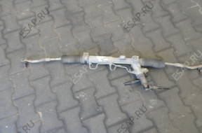 РУЛЕВАЯ РЕЙКА С УСИЛИТЕЛЕМ Toyota Carina E 1,6B