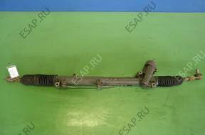 РУЛЕВАЯ РЕЙКА С УСИЛИТЕЛЕМ ZF Audi A8 D2 4D1422071
