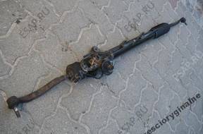 РУЛЕВАЯ РЕЙКА S30 A0 HONDA PRELUDE 5 V 97-01 98 99 ЕВРОПЕЙСКАЯ ВЕРСИЯ