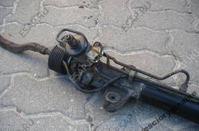 РУЛЕВАЯ РЕЙКА S30 A0 HONDA PRELUDE 5 V 97-01 98 99 ЕВРОПЕЙСКАЯ ВЕРСИЯ