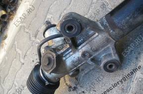 РУЛЕВАЯ РЕЙКА S30 A0 HONDA PRELUDE V 97-01 98 99 ЕВРОПЕЙСКАЯ ВЕРСИЯ