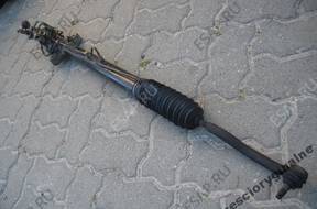 РУЛЕВАЯ РЕЙКА S30 A0 HONDA PRELUDE V 97-01 98 99 ЕВРОПЕЙСКАЯ ВЕРСИЯ