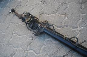 РУЛЕВАЯ РЕЙКА S30 A0 HONDA PRELUDE V 97-01 98 BB9 ЕВРОПЕЙСКАЯ ВЕРСИЯ