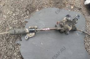 РУЛЕВАЯ РЕЙКА SAA-P6 Honda JAZZ 1.4 2006