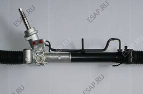 РУЛЕВАЯ РЕЙКА SAAB 9-5 95 P13292325 26144493 2.0 TID