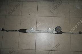 РУЛЕВАЯ РЕЙКА    sandero logan 8200849701