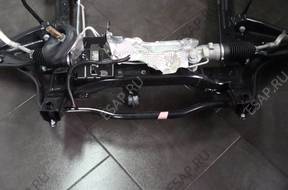 РУЛЕВАЯ РЕЙКА   SANDERO STEPWAY 490014306