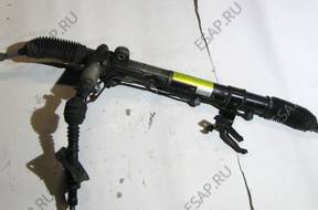 РУЛЕВАЯ РЕЙКА SANTA FE 0612R   57700-2B100