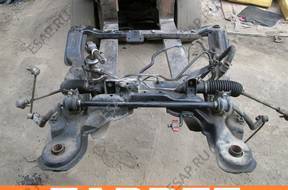РУЛЕВАЯ РЕЙКА SANTA FE 2.7 V6