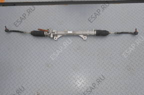 РУЛЕВАЯ РЕЙКА SCENIC MEGANE III 2014 год 490010683R-A
