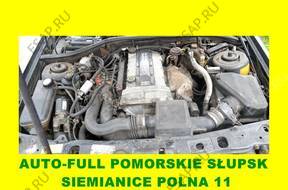 РУЛЕВАЯ РЕЙКА   SCORPIO MK2  SIEMIANI