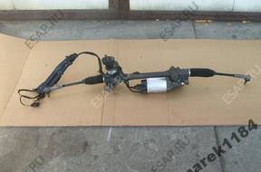 РУЛЕВАЯ РЕЙКА SEAT    1K1423051E