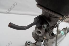 РУЛЕВАЯ РЕЙКА   Seat 6L Polo 9N Koyo Smi