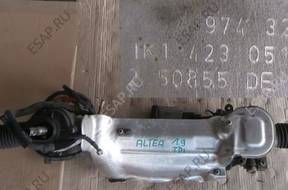 РУЛЕВАЯ РЕЙКА SEAT ALTEA    1K1423051CG