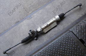 РУЛЕВАЯ РЕЙКА    SEAT CORDOBA 02-2008 год FV