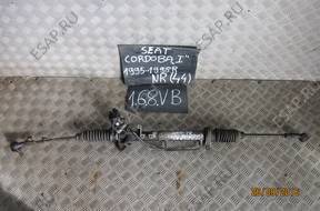 РУЛЕВАЯ РЕЙКА SEAT CORDOBA 1.6 B 1998 год 1H1422061