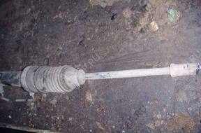 РУЛЕВАЯ РЕЙКА / Seat Cordoba 1.9TDI 110KM