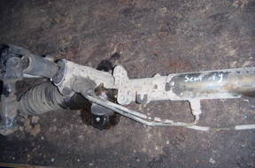 РУЛЕВАЯ РЕЙКА / Seat Cordoba 1.9TDI 110KM