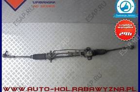 РУЛЕВАЯ РЕЙКА   Seat Cordoba 1.9TDI 2001 год.