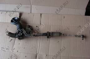 РУЛЕВАЯ РЕЙКА   SEAT CORDOBA 6K 1.9 SDI