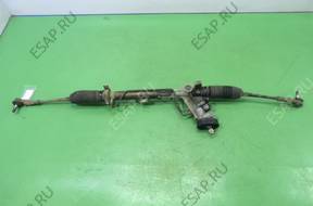 РУЛЕВАЯ РЕЙКА   Seat Cordoba 6L TRW 02-08