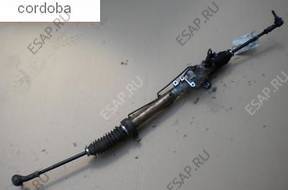 РУЛЕВАЯ РЕЙКА    SEAT CORDOBA 93-1999 год FV