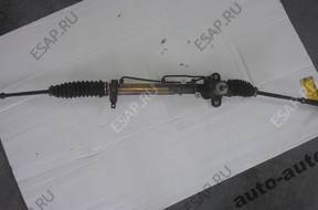 РУЛЕВАЯ РЕЙКА   SEAT CORDOBA 99-2002 год