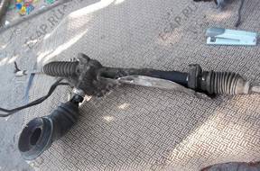 РУЛЕВАЯ РЕЙКА seat cordoba -