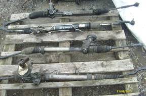 РУЛЕВАЯ РЕЙКА   Seat Cordoba