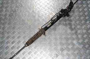 РУЛЕВАЯ РЕЙКА SEAT CORDOBA